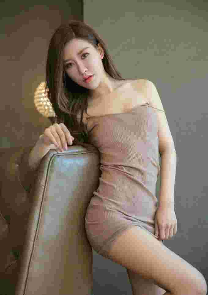 麻豆视频App截图